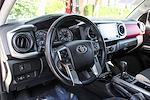 2022 Toyota Tacoma Double Cab RWD Pickup for sale #59221 - photo 17