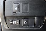2022 Toyota Tacoma Double Cab RWD Pickup for sale #59221 - photo 18