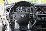 2022 Toyota Tacoma Double Cab RWD Pickup for sale #59221 - photo 19