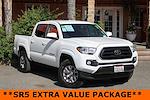 2022 Toyota Tacoma Double Cab RWD Pickup for sale #59221 - photo 2