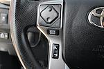 2022 Toyota Tacoma Double Cab RWD Pickup for sale #59221 - photo 20