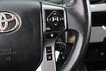 2022 Toyota Tacoma Double Cab RWD Pickup for sale #59221 - photo 22
