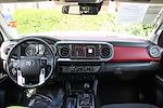 2022 Toyota Tacoma Double Cab RWD Pickup for sale #59221 - photo 24