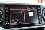 2022 Toyota Tacoma Double Cab RWD Pickup for sale #59221 - photo 25