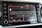 2022 Toyota Tacoma Double Cab RWD Pickup for sale #59221 - photo 26
