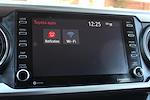 2022 Toyota Tacoma Double Cab RWD Pickup for sale #59221 - photo 27