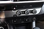 2022 Toyota Tacoma Double Cab RWD Pickup for sale #59221 - photo 29