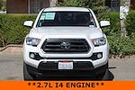 2022 Toyota Tacoma Double Cab RWD Pickup for sale #59221 - photo 3