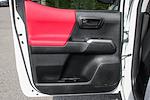 2022 Toyota Tacoma Double Cab RWD Pickup for sale #59221 - photo 31
