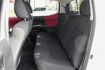 2022 Toyota Tacoma Double Cab RWD Pickup for sale #59221 - photo 32
