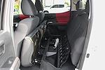 2022 Toyota Tacoma Double Cab RWD Pickup for sale #59221 - photo 33