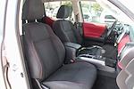 2022 Toyota Tacoma Double Cab RWD Pickup for sale #59221 - photo 34