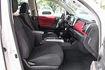 2022 Toyota Tacoma Double Cab RWD Pickup for sale #59221 - photo 35