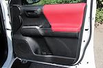 2022 Toyota Tacoma Double Cab RWD Pickup for sale #59221 - photo 36