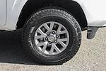 2022 Toyota Tacoma Double Cab RWD Pickup for sale #59221 - photo 38