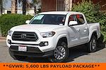 2022 Toyota Tacoma Double Cab RWD Pickup for sale #59221 - photo 4