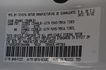 2022 Toyota Tacoma Double Cab RWD Pickup for sale #59221 - photo 44