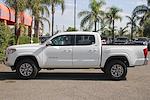 2022 Toyota Tacoma Double Cab RWD Pickup for sale #59221 - photo 5