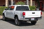 2022 Toyota Tacoma Double Cab RWD Pickup for sale #59221 - photo 6