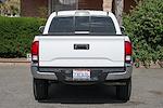 2022 Toyota Tacoma Double Cab RWD Pickup for sale #59221 - photo 7
