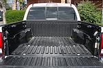 2022 Toyota Tacoma Double Cab RWD Pickup for sale #59221 - photo 8