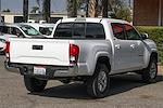 2022 Toyota Tacoma Double Cab RWD Pickup for sale #59221 - photo 9