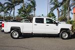 Used 2019 Chevrolet Silverado 2500 Work Truck Crew Cab for sale #59222 - photo 10