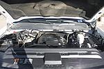 Used 2019 Chevrolet Silverado 2500 Work Truck Crew Cab for sale #59222 - photo 11