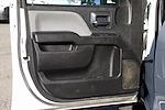 Used 2019 Chevrolet Silverado 2500 Work Truck Crew Cab for sale #59222 - photo 14