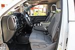 Used 2019 Chevrolet Silverado 2500 Work Truck Crew Cab for sale #59222 - photo 15