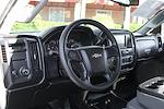 Used 2019 Chevrolet Silverado 2500 Work Truck Crew Cab for sale #59222 - photo 16