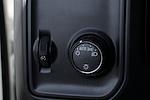 Used 2019 Chevrolet Silverado 2500 Work Truck Crew Cab for sale #59222 - photo 17