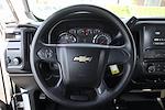 Used 2019 Chevrolet Silverado 2500 Work Truck Crew Cab for sale #59222 - photo 18