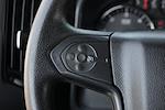 Used 2019 Chevrolet Silverado 2500 Work Truck Crew Cab for sale #59222 - photo 19