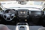 Used 2019 Chevrolet Silverado 2500 Work Truck Crew Cab for sale #59222 - photo 22