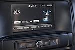 Used 2019 Chevrolet Silverado 2500 Work Truck Crew Cab for sale #59222 - photo 23