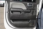 Used 2019 Chevrolet Silverado 2500 Work Truck Crew Cab for sale #59222 - photo 28