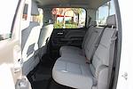 Used 2019 Chevrolet Silverado 2500 Work Truck Crew Cab for sale #59222 - photo 29