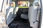 Used 2019 Chevrolet Silverado 2500 Work Truck Crew Cab for sale #59222 - photo 30