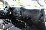Used 2019 Chevrolet Silverado 2500 Work Truck Crew Cab for sale #59222 - photo 31