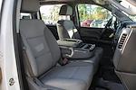 Used 2019 Chevrolet Silverado 2500 Work Truck Crew Cab for sale #59222 - photo 32