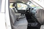 Used 2019 Chevrolet Silverado 2500 Work Truck Crew Cab for sale #59222 - photo 33