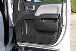 Used 2019 Chevrolet Silverado 2500 Work Truck Crew Cab for sale #59222 - photo 34