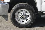 Used 2019 Chevrolet Silverado 2500 Work Truck Crew Cab for sale #59222 - photo 36