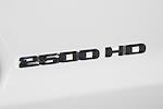 Used 2019 Chevrolet Silverado 2500 Work Truck Crew Cab for sale #59222 - photo 41