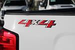 Used 2019 Chevrolet Silverado 2500 Work Truck Crew Cab for sale #59222 - photo 42