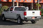 Used 2019 Chevrolet Silverado 2500 Work Truck Crew Cab for sale #59222 - photo 7
