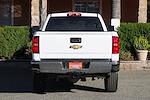 Used 2019 Chevrolet Silverado 2500 Work Truck Crew Cab for sale #59222 - photo 8