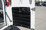 Used 2014 Chevrolet Express 2500 Upfitted Cargo Van for sale #59228 - photo 10