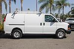 Used 2014 Chevrolet Express 2500 Upfitted Cargo Van for sale #59228 - photo 11